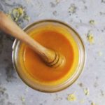 Αρχαία Ελληνική συνταγή δυναμώνει και αποκαθιστά τις αρθρώσεις