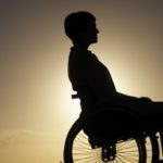 Πρωτοποριακή μέθοδος για αποκατάσταση ασθενών με τετραπληγία από το ΑΠΘ