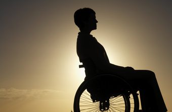 Πρωτοποριακή μέθοδος για αποκατάσταση ασθενών με τετραπληγία από το ΑΠΘ